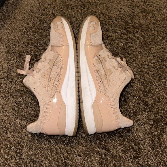 GEL-LYTE III OG - Picture 10 of 14